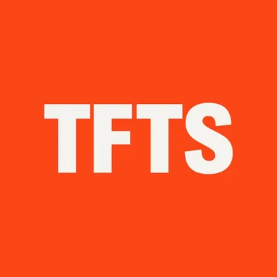@thefoodtruckstore.us profile image