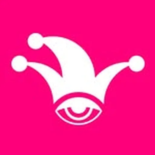@thefoolclub profile image
