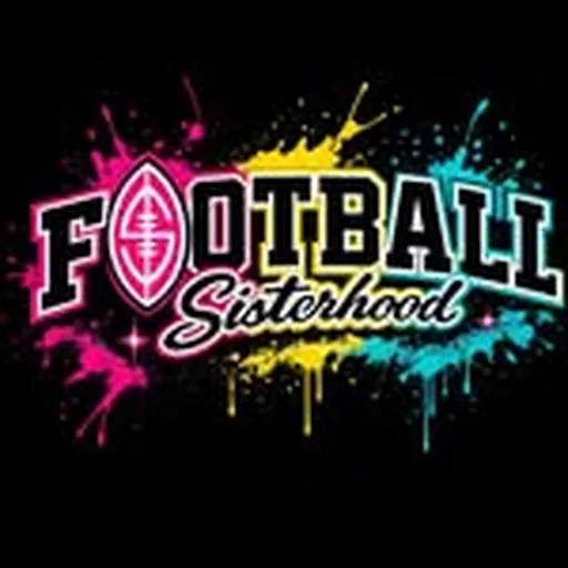 @thefootballsisters profile image