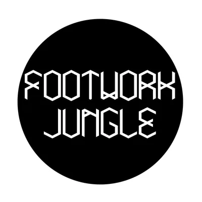 @thefootworkjungle profile image