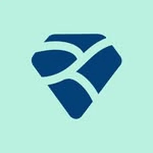 @theforage_ profile image