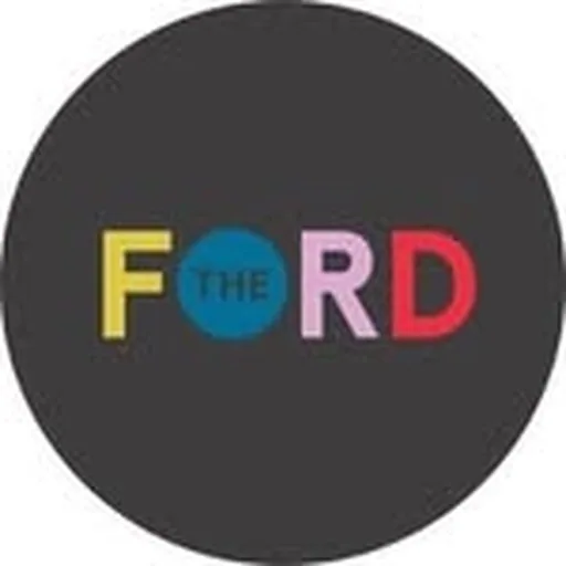 @thefordla profile image