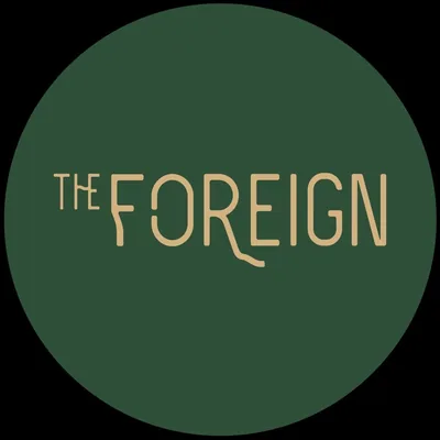 @theforeigncafe profile image