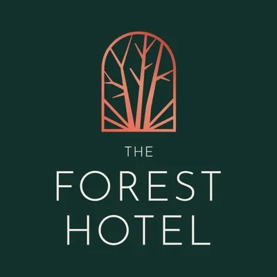 @theforestdorridge profile image
