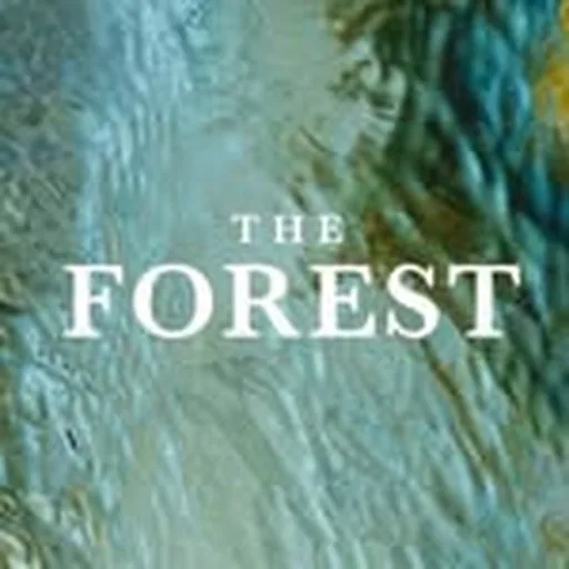 @theforestjakarta profile image