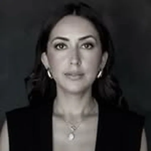 @theforeverassociatedentist profile image