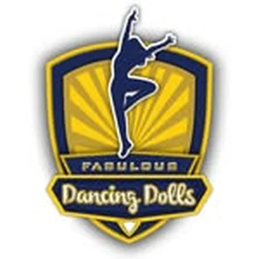@theforeverdolls profile image