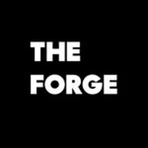 @theforge.film profile image