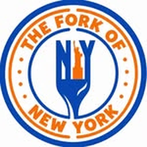 @theforkofnewyork profile image