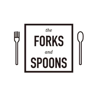 @theforksandspoons852 profile image