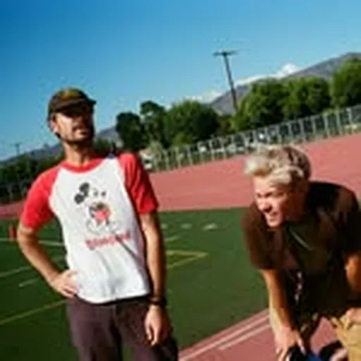 @theformat profile image