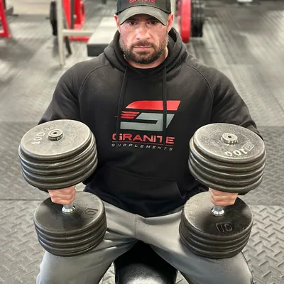 @theformspecialist profile image
