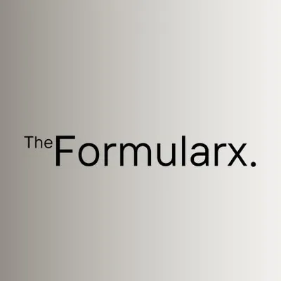 @theformularx profile image