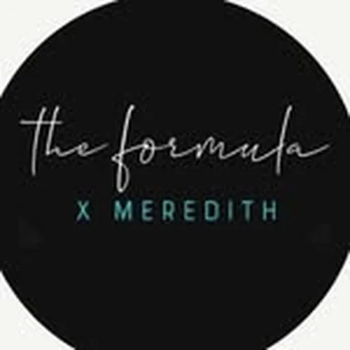@theformulaxmeredith profile image
