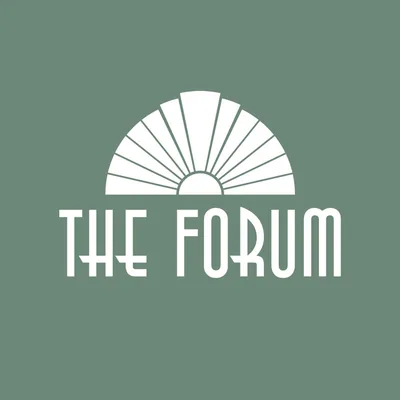 @theforumbath profile image
