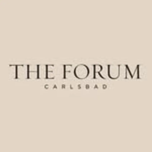 @theforumcarlsbad profile image
