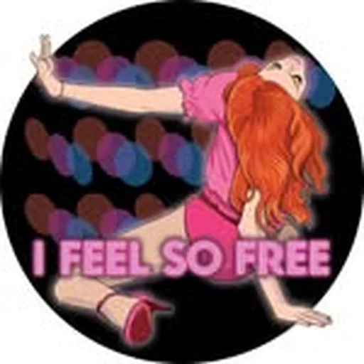 @thefound profile image