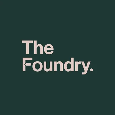 @thefoundryasia profile image