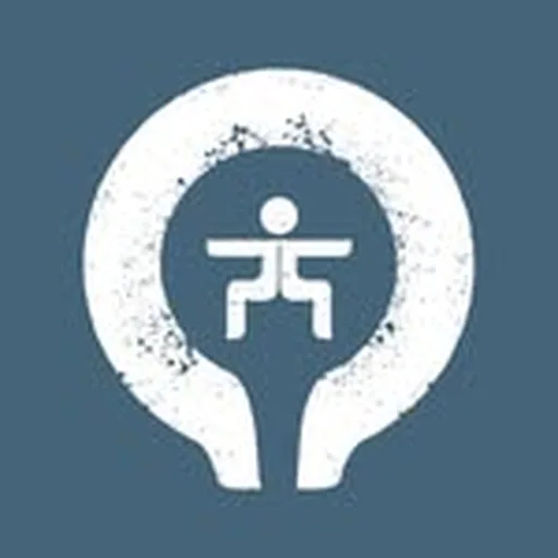 @thefoundryyoga profile image