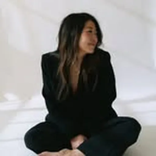 @thefoundstyle_ profile image