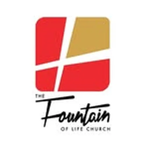 @thefountainoflifechurch profile image