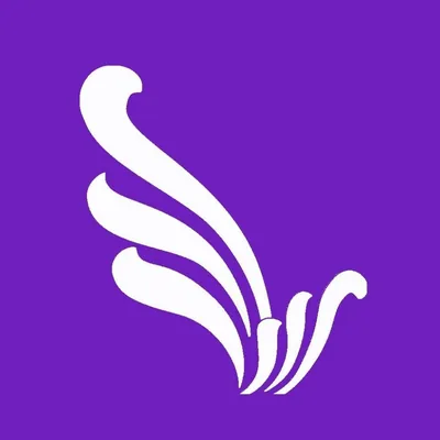 @thefountainofpraise profile image
