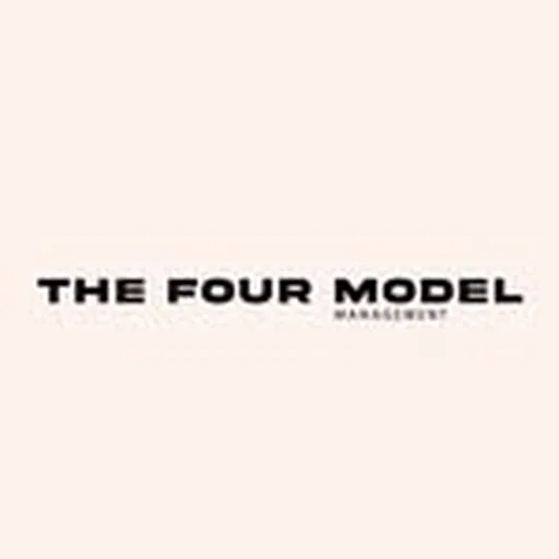 @thefourmodels profile image