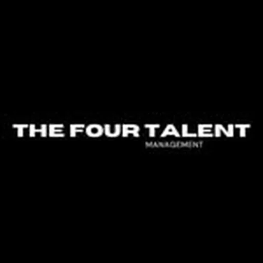 @thefourtalent profile image