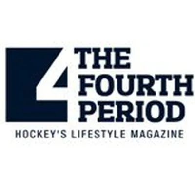 @thefourthperiod profile image