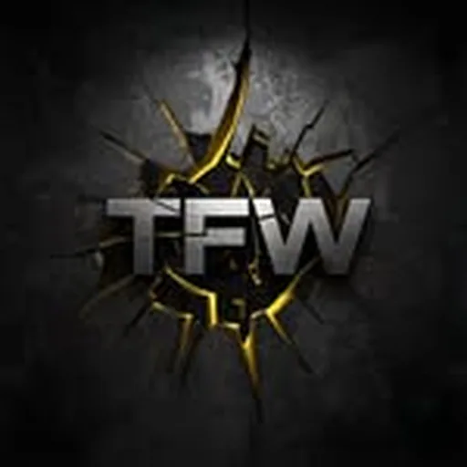 @thefourthwall.hq profile image