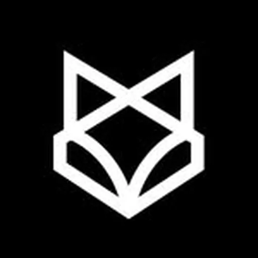 @thefoxboro profile image