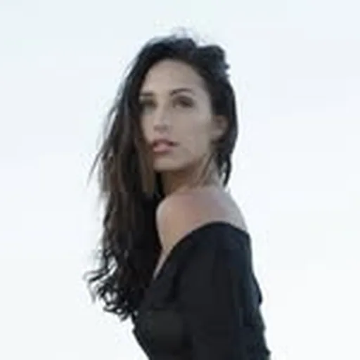 @thefoxyfill profile image