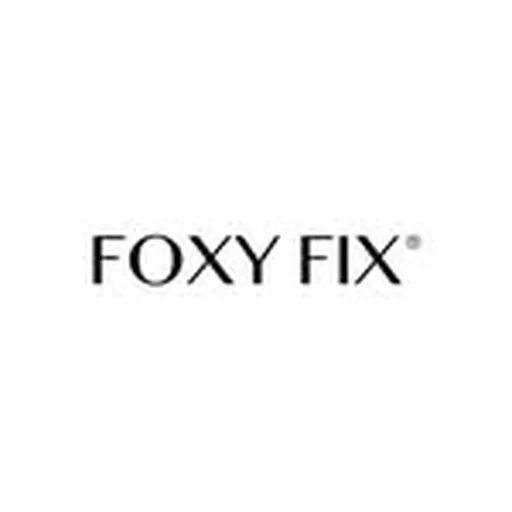@thefoxyfix profile image