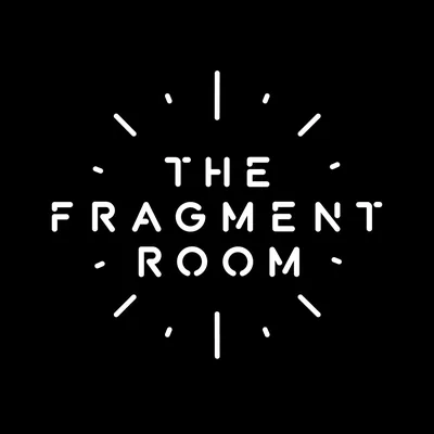 @thefragmentroom profile image