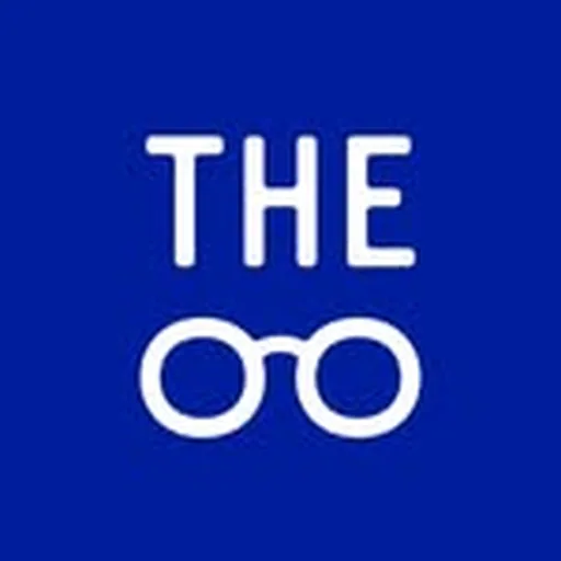 @theframeryeyewear profile image