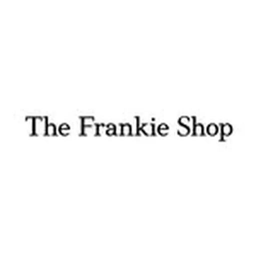 @thefrankieshop profile image
