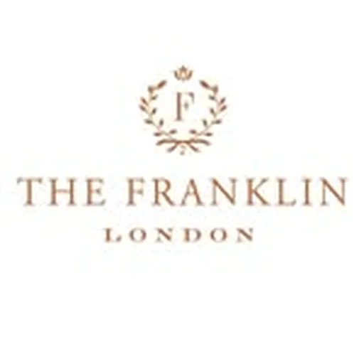 @thefranklinlondon profile image