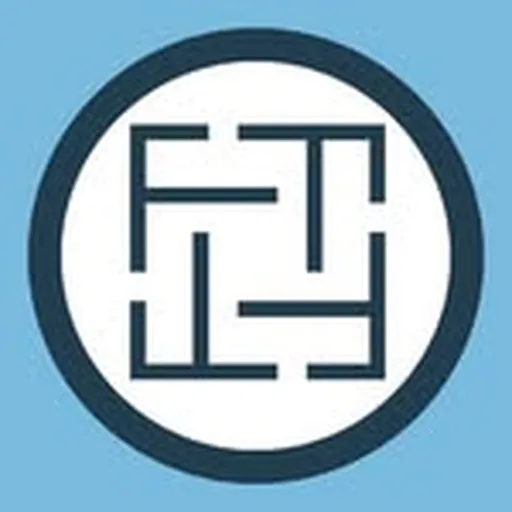 @thefranklinteam profile image