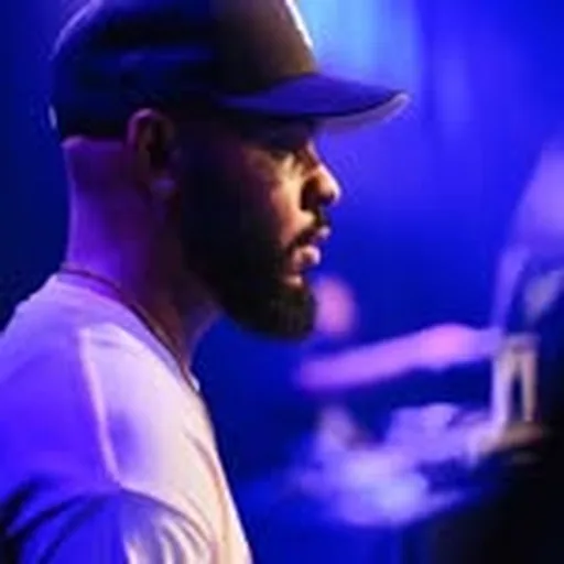@thefrankrose profile image