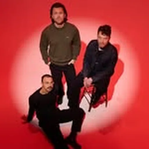 @thefray profile image
