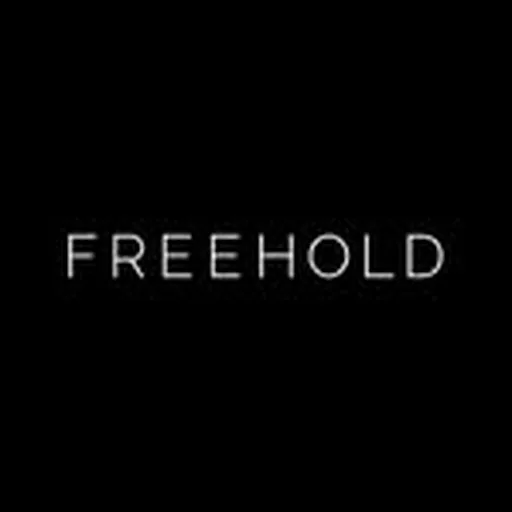 @thefreehold profile image