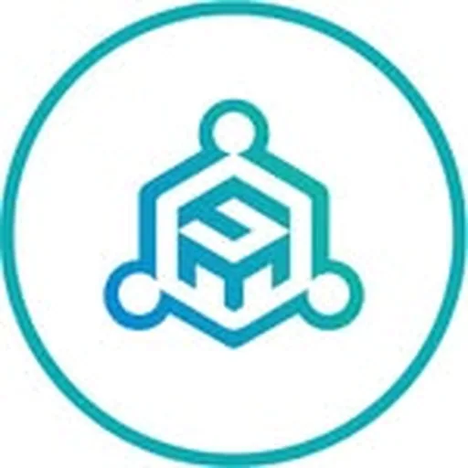 @thefreelancemovement profile image