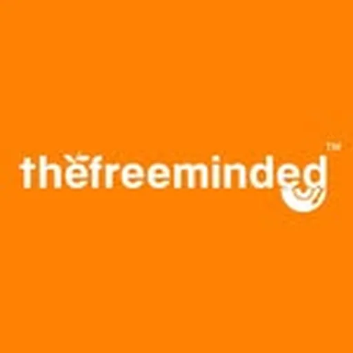 @thefreeminded profile image