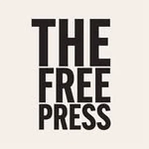 @thefreepress profile image