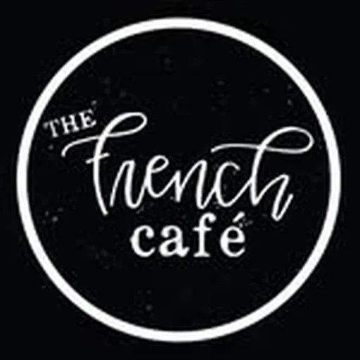 @thefrenchcafefl profile image