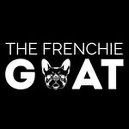 @thefrenchiegoat profile image