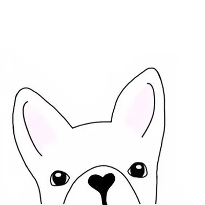 @thefrenchiepost profile image
