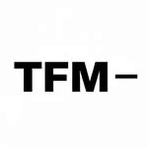 @thefrenchmanagement profile image