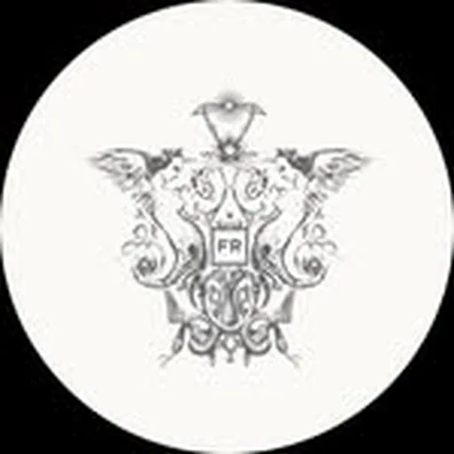 @thefrenchroom_ profile image