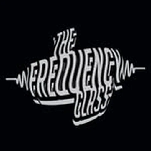@thefrequencyclass profile image